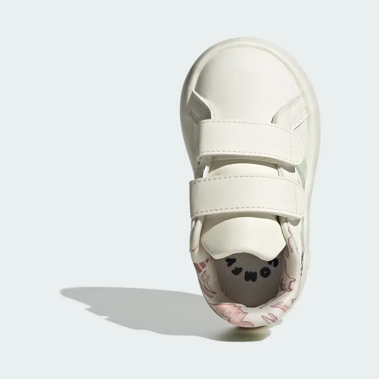 adidas-grand-court JI3898