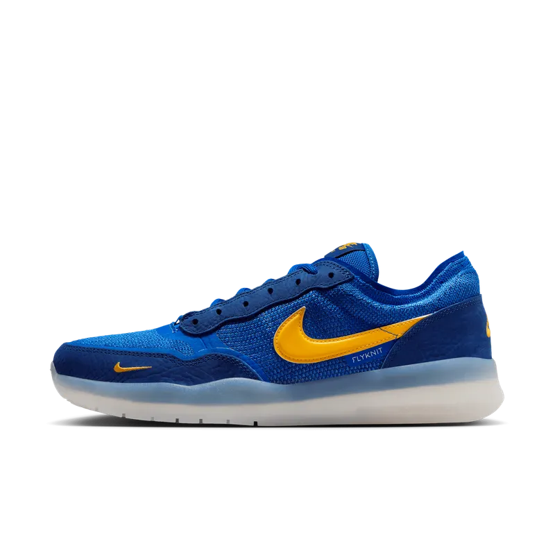 Nike SB PS8 Game Royal University Gold (FV8493-401)
