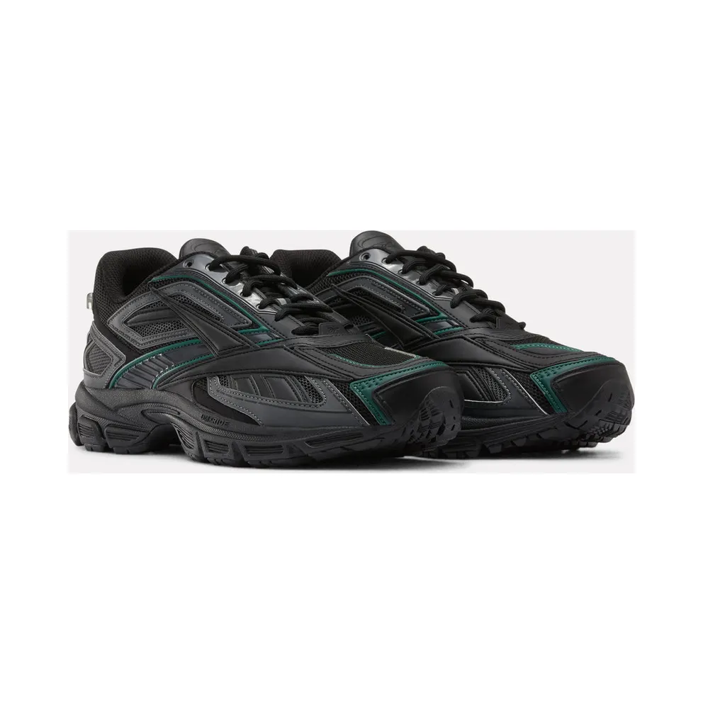 Reebok Premier Road Ultra (100260194)