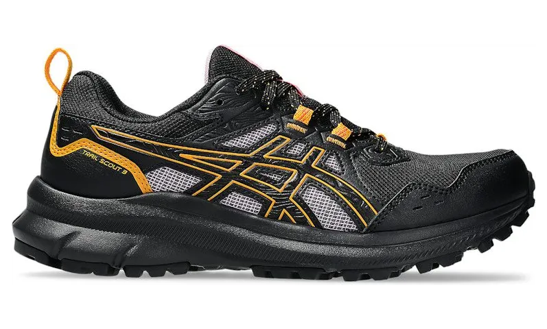 asics-trail-scout 1012B516-004