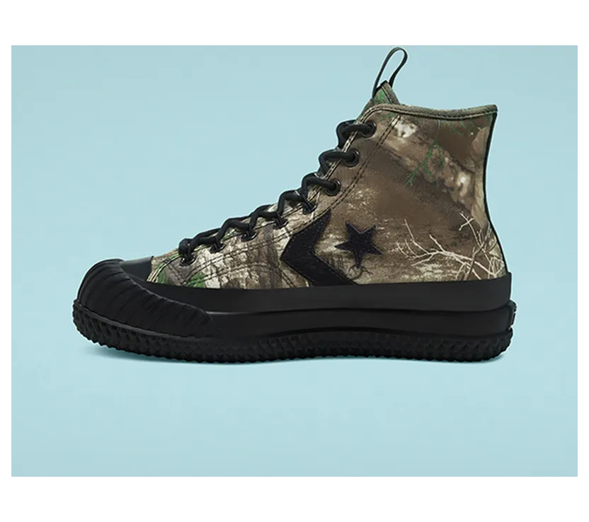 converse-bosey 168860C