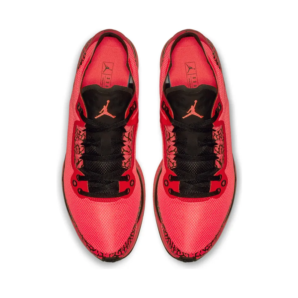 Jordan 88 Racer Infrared 23 Infrared 23/Black-Black (AV1200-600)