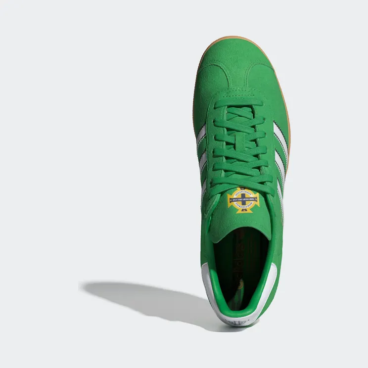 adidas-gazelle IH7378