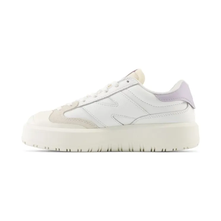 new-balance-ct302 CT302SL