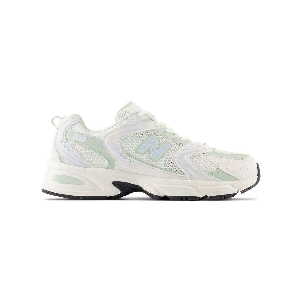 New Balance 530 “White / Blue” (MR530ZO)
