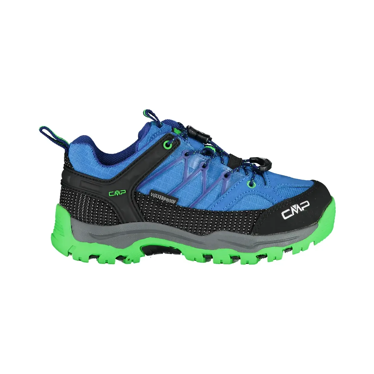 cmp-sneaker 3Q54554-29LL