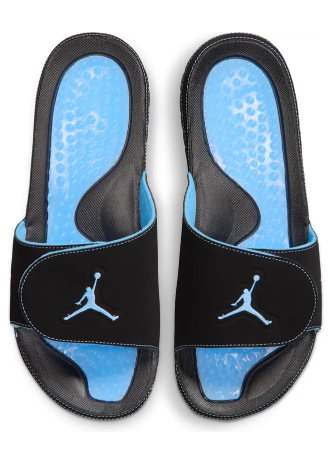 jordan-slippers 555501-004