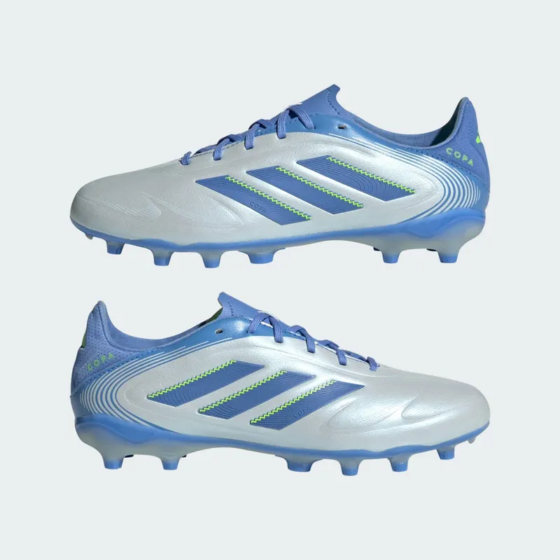 adidas Copa Pure 3 League FG/MG Celestial Victory Pack (IE1195)