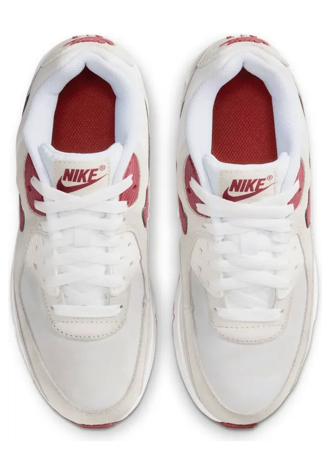 nike-air-max II0742-100