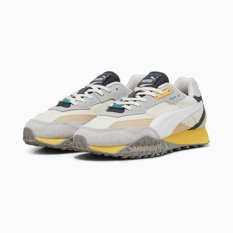 puma-blktop-rider 394829-01