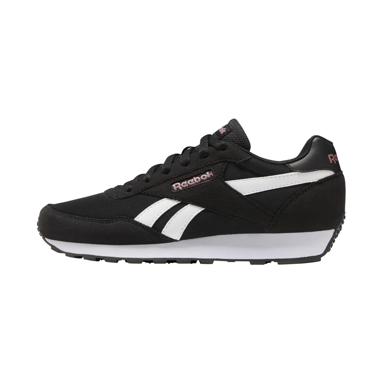 reebok-rewind-run FX2957