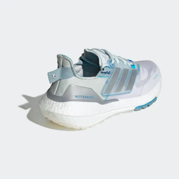 adidas-ultraboost GX8032