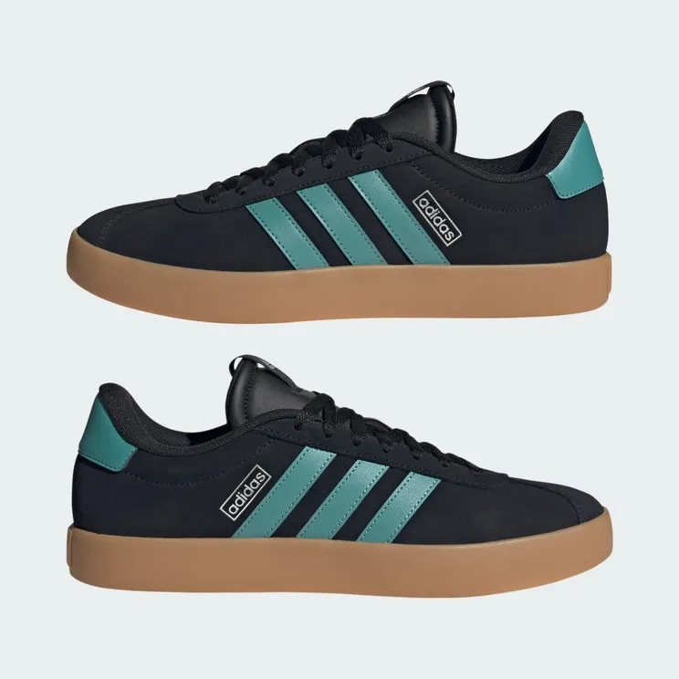 adidas-court JR8653