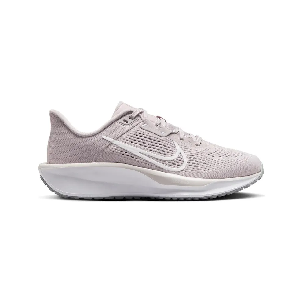 Nike Quest 6 Platinum Violet Wolf Grey White (FD6034-006)