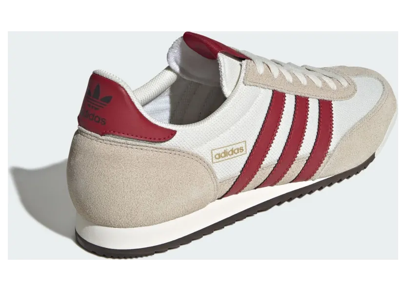 adidas-r71 JR2011
