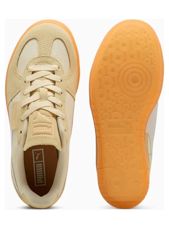 puma-palermo 40128502