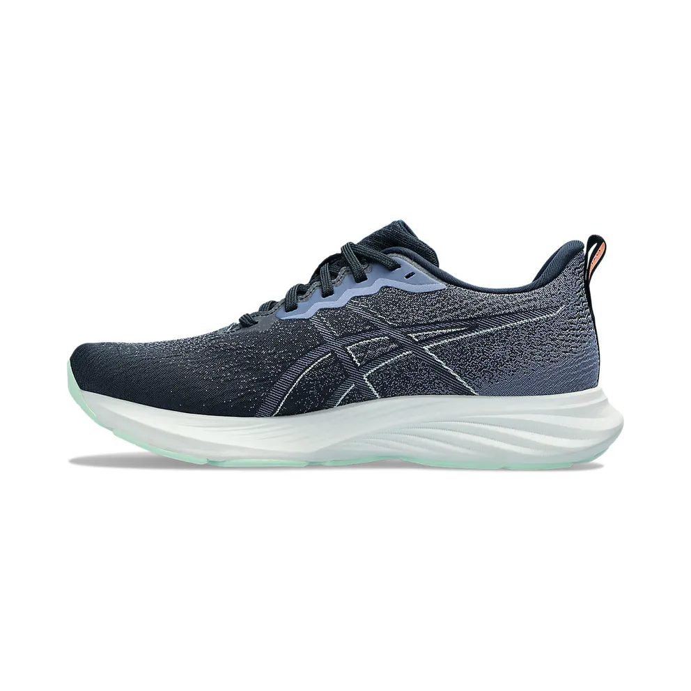 Asics Dynablast 4 French Blue/Denim Blue (1012B513.400)