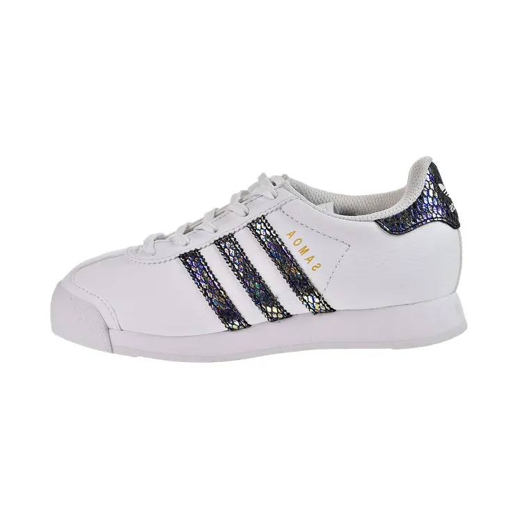 Adidas Samoa PS “Snake Scales” (BW1299)