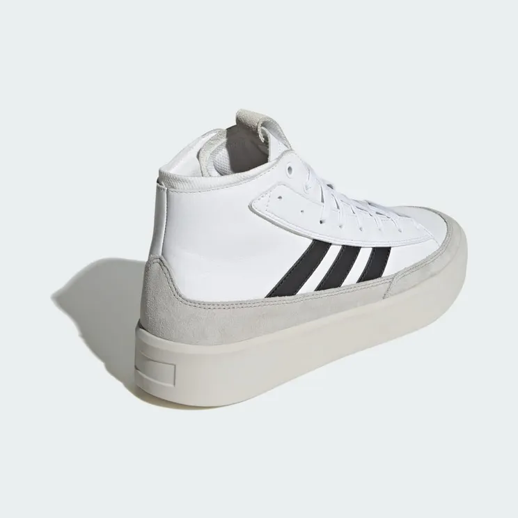 adidas-znsored IE7777