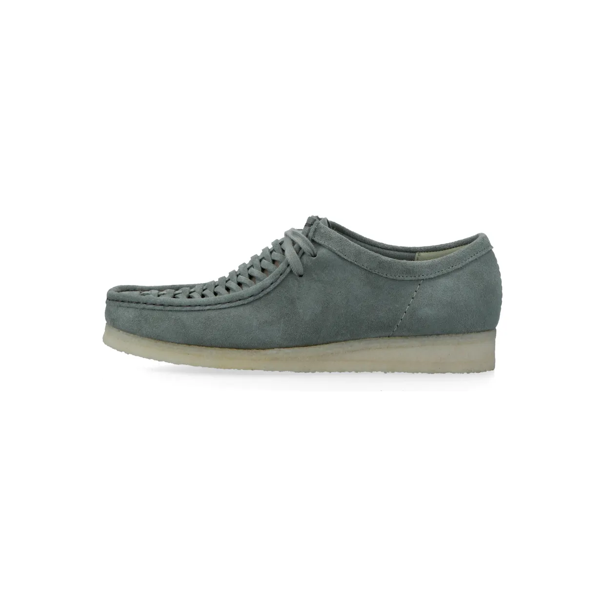 clarks-wallabee 26180620