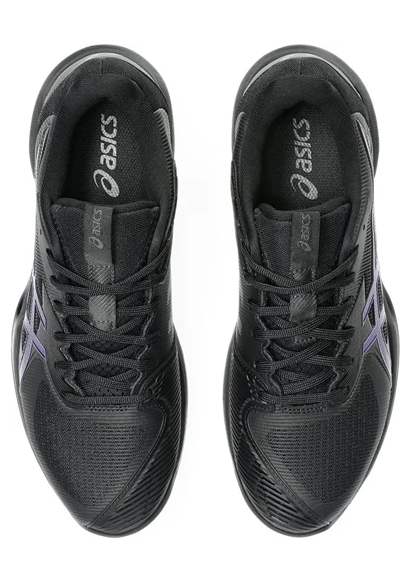 asics-sneaker 1042A309-960