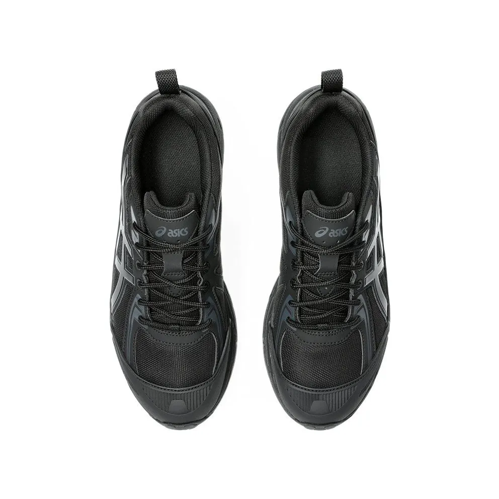 ASICS Gel-Venture 6 Shield Triple Black (1203A474-001)