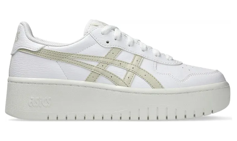 asics-japan 1202A024-128