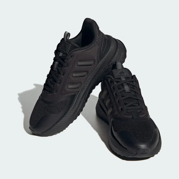 adidas-x-plr IG4779