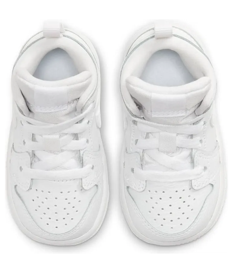 air-jordan-1 640735-126