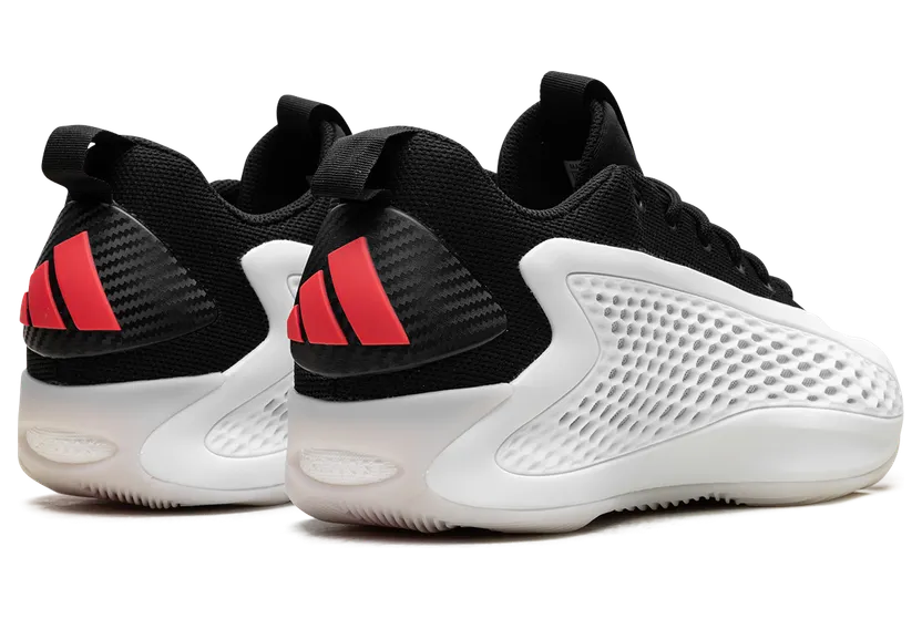 adidas-anthony-edwards JQ6140