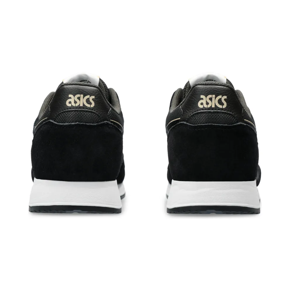 Asics Lyte Classic Graphite Grey/Black (1201A477.028)
