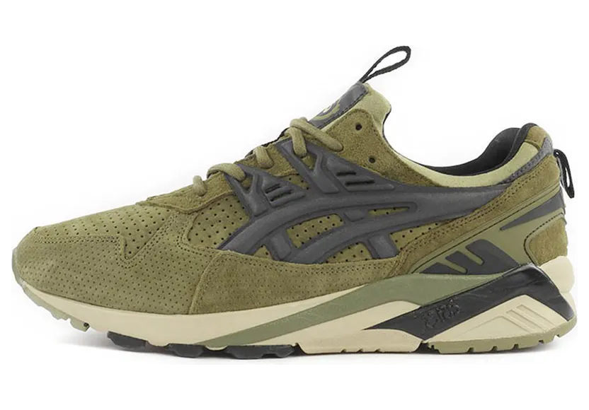 asics-gel-kayano H42UK-8690