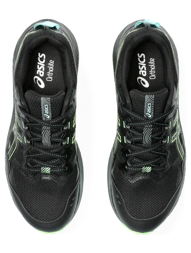 asics-gel-sonoma 1011B595.003