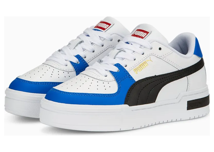 puma-ca-pro 392004-01