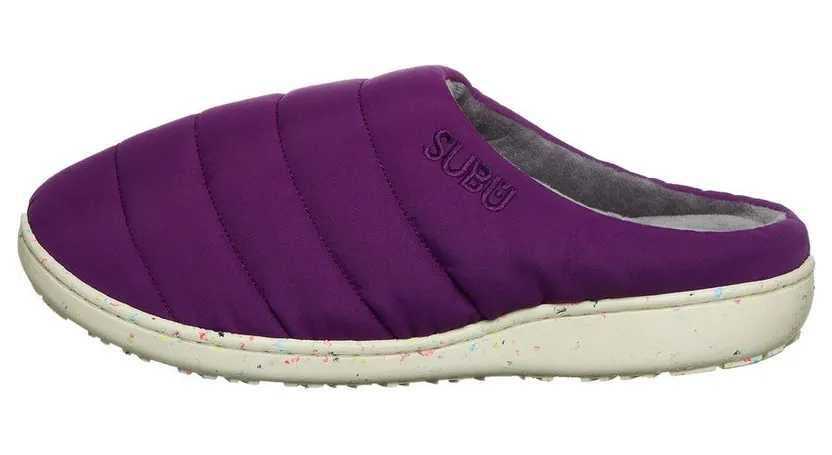 SUBU Re: Purple (SR-PURPLE)
