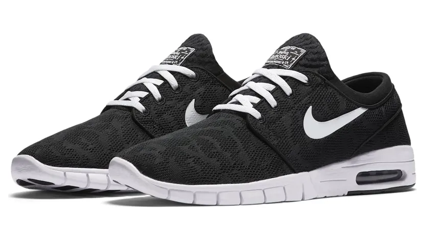 nike-sb 631303-010