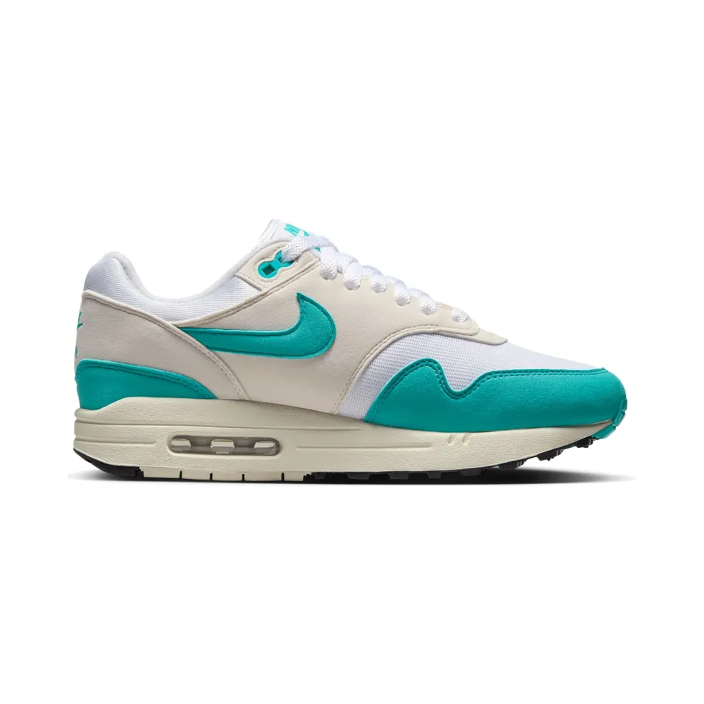 Nike Air Max 1 “Blue” (DZ2628-107)