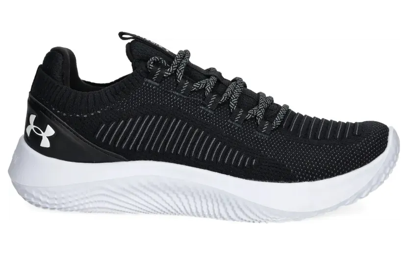 Under Armour sneaker Blue 403 (3028076)