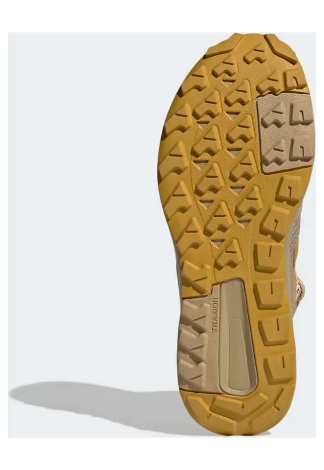 adidas-terrex GZ0338