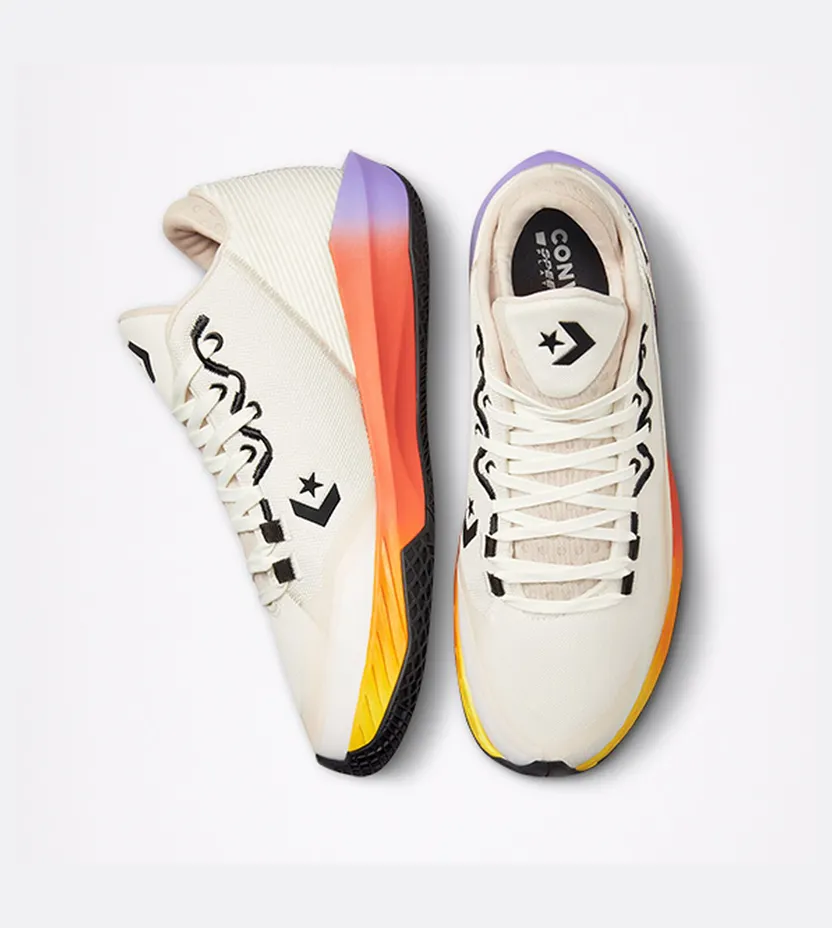 converse-chuck-taylor-all-star A00404C