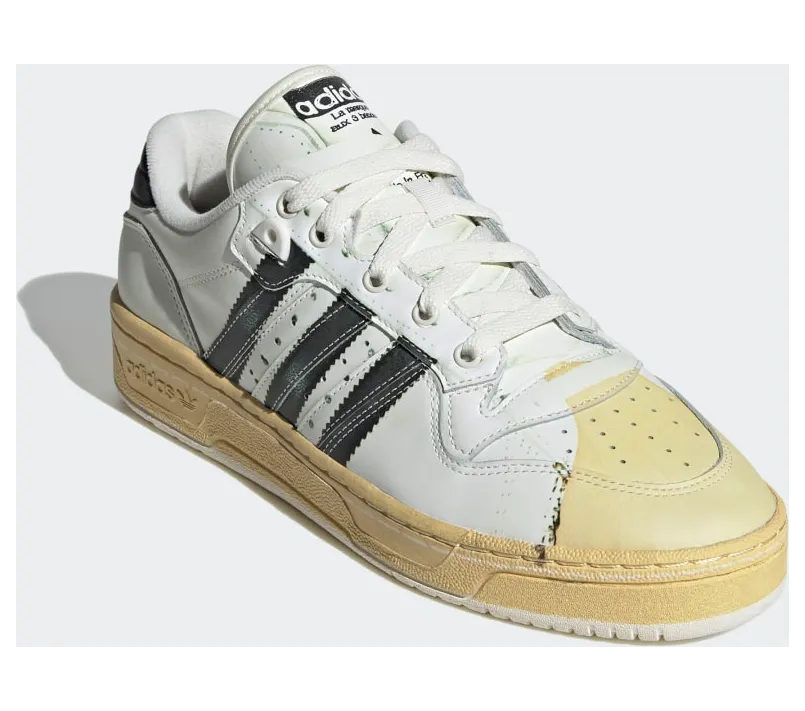 adidas-superstar FW6094