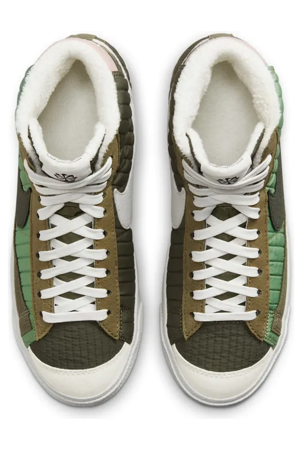 nike-blazer DO5216-331