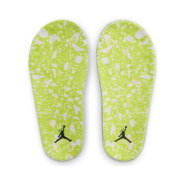 air-jordan-jumpman FJ2852-102