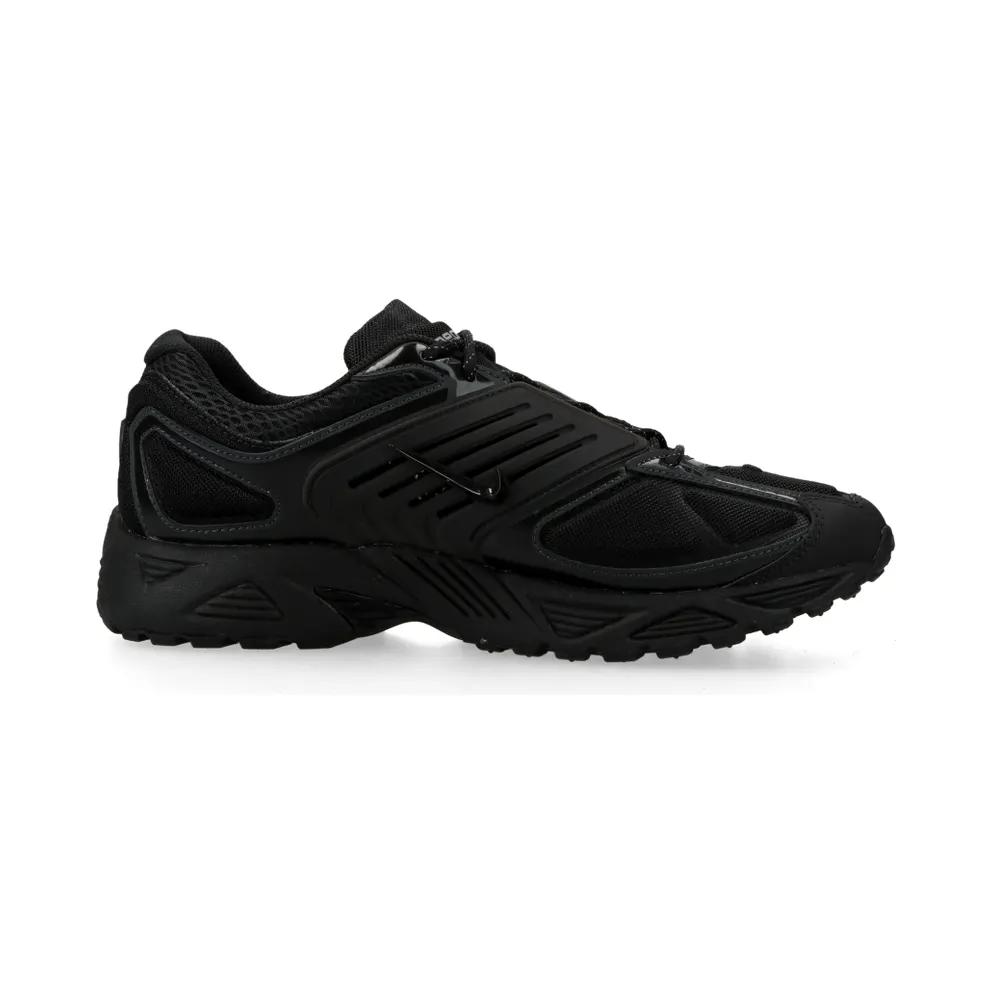 Nike Air Pegasus Wave (black / black / anthracite / cyber) – IB0612-001