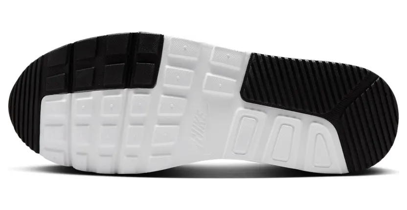 nike-air-max CW4555-118