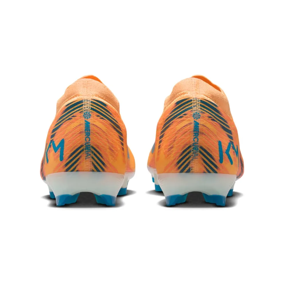 Nike Mercurial Melon Tint / Igloo / Neo Turquoise (HF5450-801)