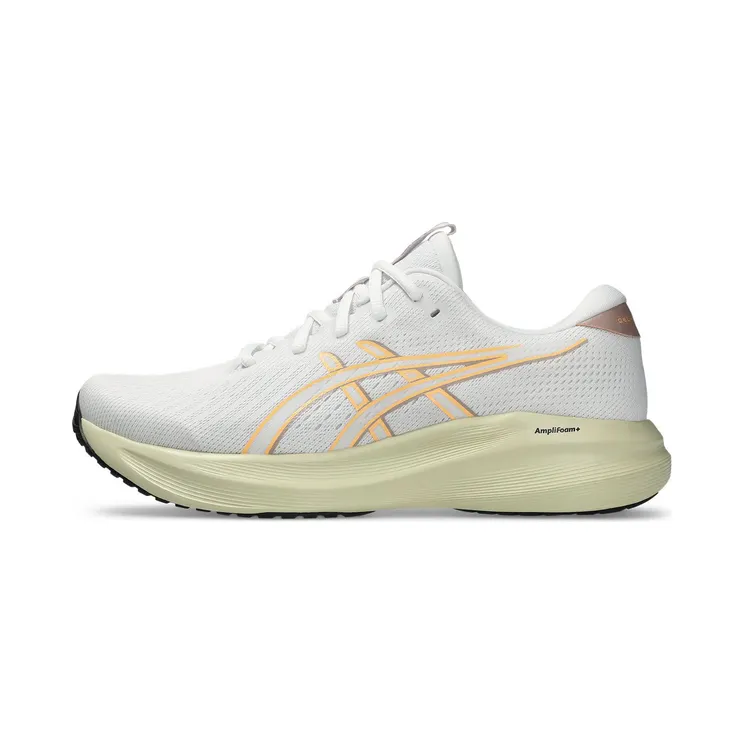 asics-gel-excite-2 1011C080-100