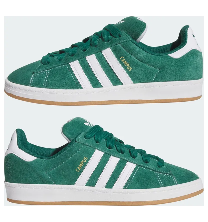 adidas-campus JP6018
