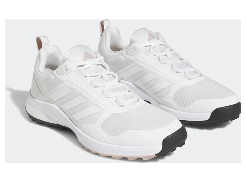 adidas-golfschoenen GV9396