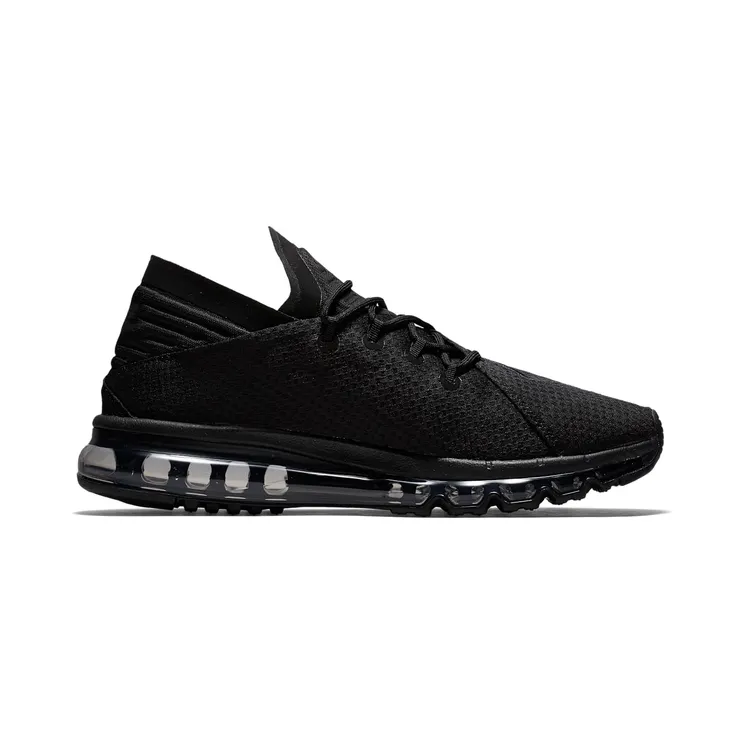 nike-air-max 942236-002